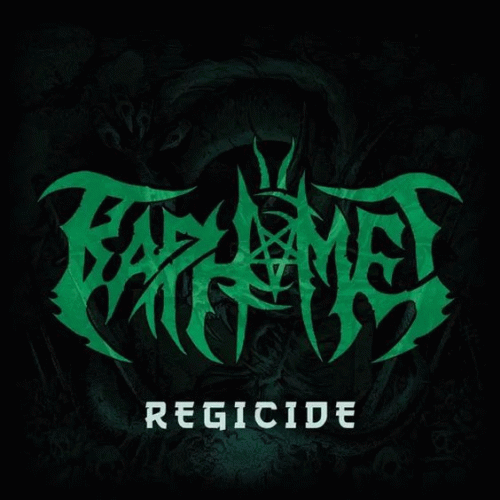 Regicide